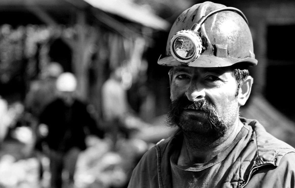 ШОКАНТНИ ЦИА ИЗВЕШТАЈИ О ТРЕПЧИ: Највећи рудник олова у Европи је у фокусу САД већ 70 година!
